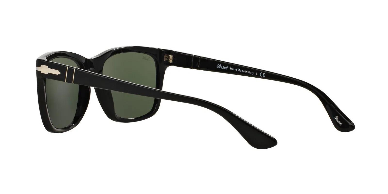 Persol 3135S Sunglasses - view 27